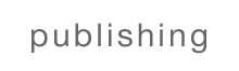 publishing